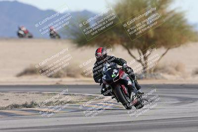 media/Nov-30-2025-TrackXperience (Sun) [[c0061d280f]]/3-Level 1/Session 6 (Turn 4 Tree of Life)/